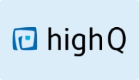 highQ-partner-logo