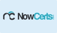 NowCerts-partner-logo