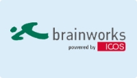 brainworks-partner-logo