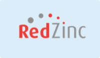 RedZinc-logo-partner