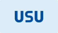 USU-partner-logo