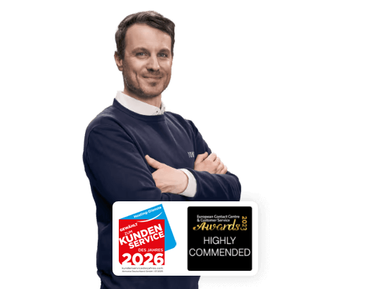 Background image tablet fallback