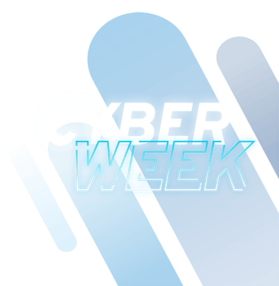 Cyber Week