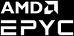 Logo AMD Epic