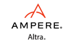 Logo Ampere Altra