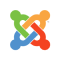 Joomla! logo